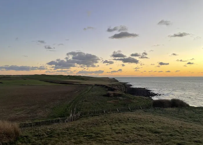 La Madely Appartement *