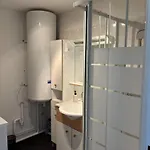 La Madély Camiers