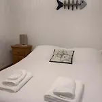 Appartamento La Madély Camiers