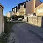 La Madély Appartamento