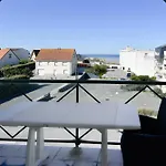 La Madely Lägenhet