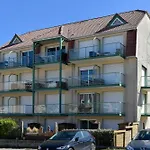 Lägenhet La Madely *