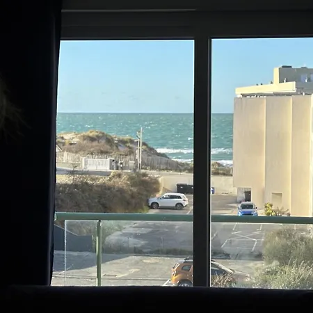 Lejlighed La Madely Camiers