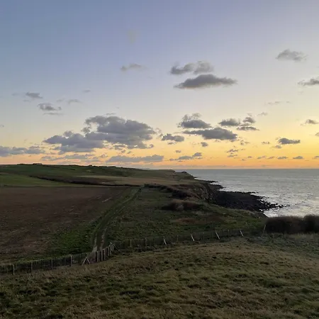 La Madely Lejlighed *